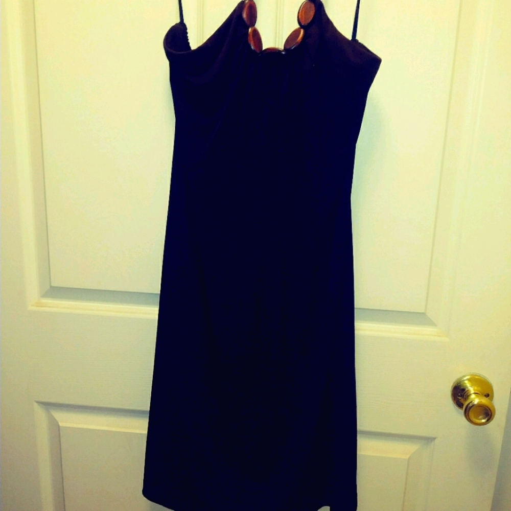 Women's sundress
